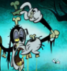 zom_goof: (Howdy)