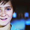 balancingminds: (tiny smile)