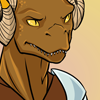 governorkang: (WTF / Are you sure about this)