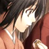 derepressed: (you bore me but food doesn't)