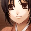 derepressed: (i know something you don't knowwww)