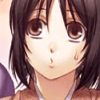 derepressed: (i can't think of anything nice to say uh)
