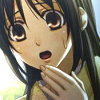derepressed: (oops i told everyone okita is sick)