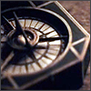 silveraspen: jack sparrow's compass (potc: compass)