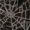 silveraspen: charlotte's spiderweb showing 'SOME PLOT' written (charlotte's web of plot)