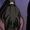 derepressed: (taking a bow for all my lies)
