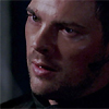 facethedemon: (pic#6889301)