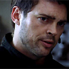 facethedemon: (pic#6889303)