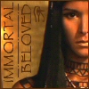 silveraspen: patricia velasquez as anck-su-namun (mummy: immortal beloved)