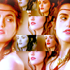 nashira: ((Merlin) Beautiful Girl - Morgana)