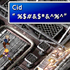 goddamntea: ([08])