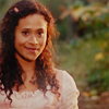 nashira: ((Merlin) Beautiful Smile - Gwen)