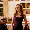 jenna sommers.