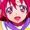 secretambition: (DokiDoki ★ My Sweet Heart)