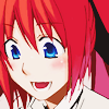 allurprincess: (this is even better than the first plan!)