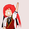 allurprincess: (going to kick some ass brb!)