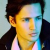 knight_2000: (Casual Blue Jacket)