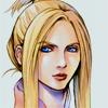 nagyka: (it was a pleasure.)