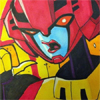 damselindistress: (I'm the main bot around here)