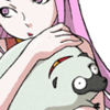 the_end: (Gulliver)