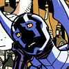 khajidont: (Beetle - Sigh)