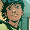 khajidont: (Jaime - smiling through the window)