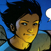 khajidont: (Jaime - cut your hair young man)