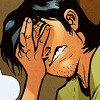 khajidont: (Jaime - Competitive Facepalming)