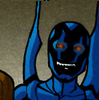khajidont: (Beetle - Amused)
