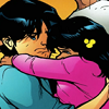 khajidont: (Jaime - Milagro hugs)