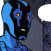 khajidont: (Beetle - Making excuses)