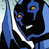 khajidont: (Beetle - Confiding)