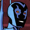 khajidont: (Beetle - Take that Reach)