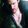 unhand: (so much chesthair)