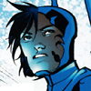 khajidont: (Beetle/Jaime - TRANSFORMMMMM)