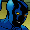 khajidont: (Beetle - Reassuring)