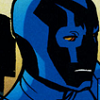 khajidont: (Beetle - I'm sorry)
