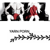 inchainz: (yarn porn)