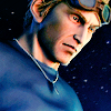 goddamntea: ([09])