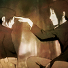 forthevillage: (little brother)