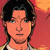 khajidont: (Jaime - tell them the blue beetle wants)