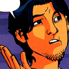 khajidont: (Jaime - we've already been over this)