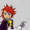 pipers_son: (leyline) (FYI I found your friend asleep in my)