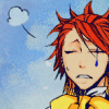 pipers_son: (leyline) (Why did I wake up to an event)