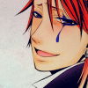 pipers_son: (leyline) (One of the only things I remember)