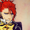pipers_son: (leyline) (Am I the only one concerned about)