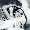 omnipotent: (Josephine)