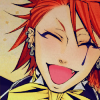 pipers_son: (leyline) (You talked to that cop for like)