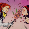 pipers_son: (leyline) (We can't ever have kids because)