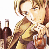 absolutepower: (Pondering)